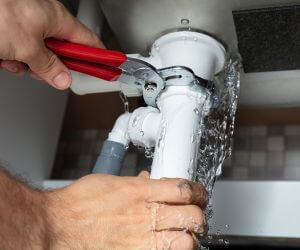 About Sewer Line Replacement Holliston, MA